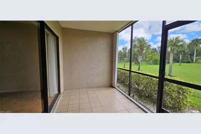 9640 Windsor Gardens Ln #104, Fort Myers, FL 33919 - Photo 19