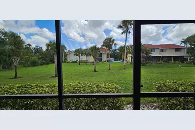 9640 Windsor Gardens Ln #104, Fort Myers, FL 33919 - Photo 21