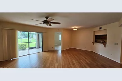 9640 Windsor Gardens Ln #104, Fort Myers, FL 33919 - Photo 7
