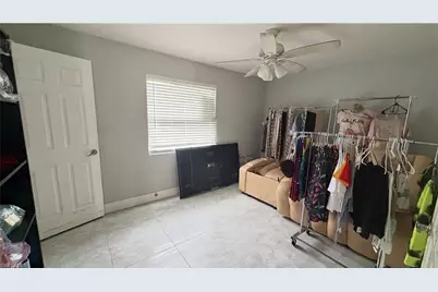 1004 E Jersey Rd, Lehigh Acres, FL 33936 - Photo 9