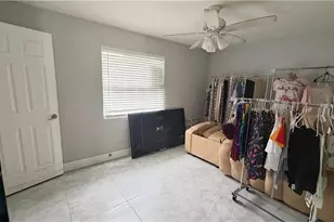 1004 E Jersey Rd, Lehigh Acres, FL 33936 - Photo 9