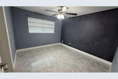 1004 E Jersey Rd, Lehigh Acres, FL 33936 - Photo 7