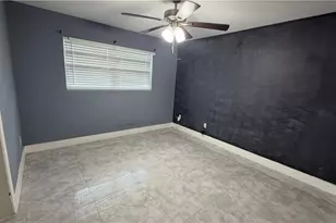 1004 E Jersey Rd, Lehigh Acres, FL 33936 - Photo 7