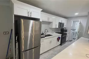 1004 E Jersey Rd, Lehigh Acres, FL 33936 - Photo 5