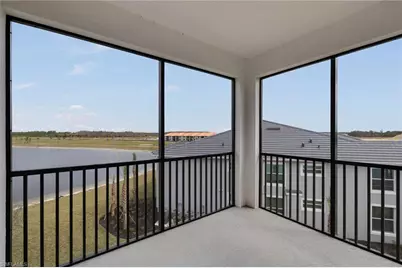 15405 Green Acres Ave, Punta Gorda, FL 33982 - Photo 5