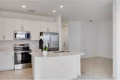 15405 Green Acres Ave, Punta Gorda, FL 33982 - Photo 11