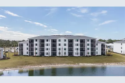 15405 Green Acres Ave, Punta Gorda, FL 33982 - Photo 23
