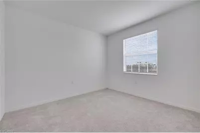 15405 Green Acres Ave, Punta Gorda, FL 33982 - Photo 19