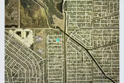 3407 31st St W, Lehigh Acres, FL 33971 - Photo 9