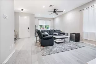 11569 Plantation Preserve Cir S, Fort Myers, FL 33966 - Photo 3