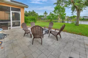 11569 Plantation Preserve Cir S, Fort Myers, FL 33966 - Photo 23