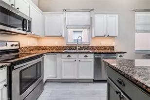 11569 Plantation Preserve Cir S, Fort Myers, FL 33966 - Photo 9
