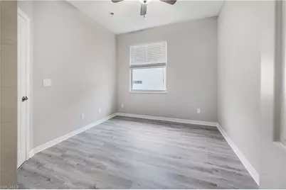 11569 Plantation Preserve Cir S, Fort Myers, FL 33966 - Photo 13