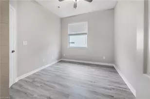 11569 Plantation Preserve Cir S, Fort Myers, FL 33966 - Photo 13