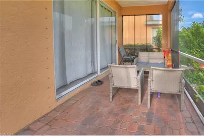 11569 Plantation Preserve Cir S, Fort Myers, FL 33966 - Photo 21