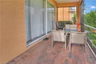 11569 Plantation Preserve Cir S, Fort Myers, FL 33966 - Photo 21