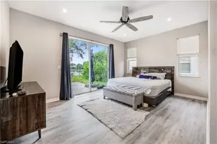 11569 Plantation Preserve Cir S, Fort Myers, FL 33966 - Photo 17