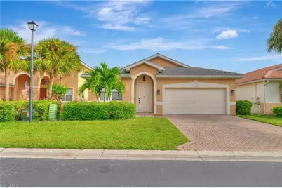 11569 Plantation Preserve Cir S, Fort Myers, FL 33966 - Photo 1