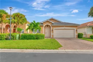 11569 Plantation Preserve Cir S, Fort Myers, FL 33966 - Photo 1