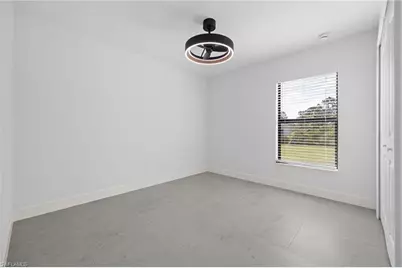 3305 40th St W, Lehigh Acres, FL 33971 - Photo 23