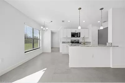 3305 40th St W, Lehigh Acres, FL 33971 - Photo 9