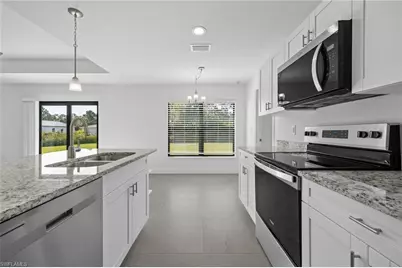 3305 40th St W, Lehigh Acres, FL 33971 - Photo 17