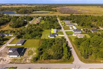3305 40th St W, Lehigh Acres, FL 33971 - Photo 39