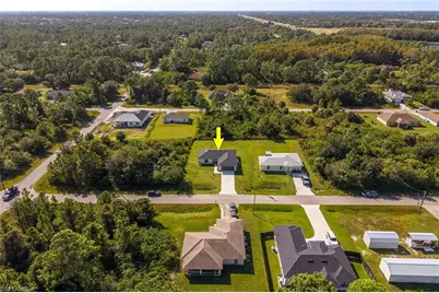3305 40th St W, Lehigh Acres, FL 33971 - Photo 33