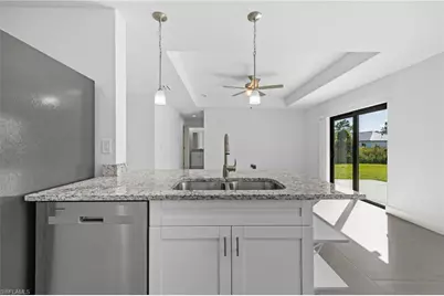 3305 40th St W, Lehigh Acres, FL 33971 - Photo 15