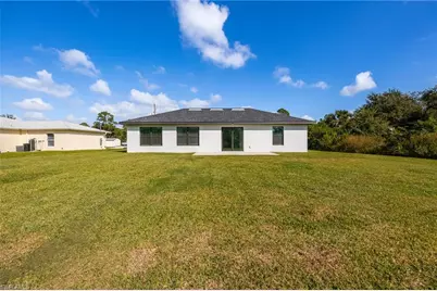 3305 40th St W, Lehigh Acres, FL 33971 - Photo 29