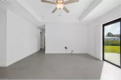 3305 40th St W, Lehigh Acres, FL 33971 - Photo 5