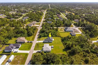 3305 40th St W, Lehigh Acres, FL 33971 - Photo 37