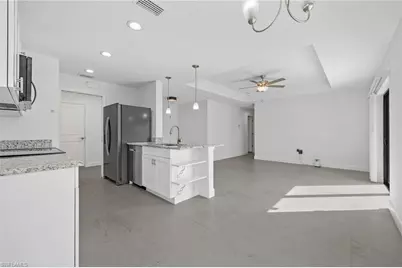 3305 40th St W, Lehigh Acres, FL 33971 - Photo 11