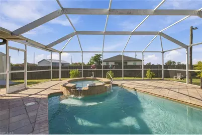 2263 NW 15th St, Cape Coral, FL 33993 - Photo 45