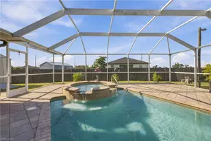 2263 NW 15th St, Cape Coral, FL 33993 - Photo 45