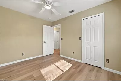 2263 NW 15th St, Cape Coral, FL 33993 - Photo 29