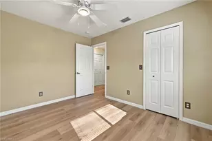 2263 NW 15th St, Cape Coral, FL 33993 - Photo 29