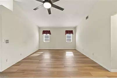 2263 NW 15th St, Cape Coral, FL 33993 - Photo 21