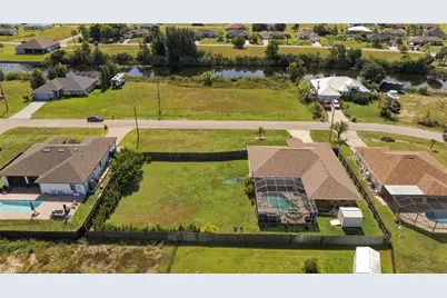 2263 NW 15th St, Cape Coral, FL 33993 - Photo 55