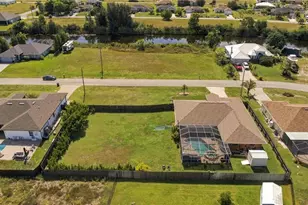 2263 NW 15th St, Cape Coral, FL 33993 - Photo 55