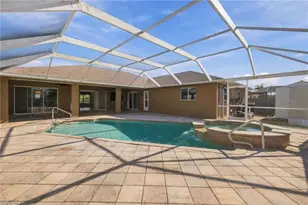 2263 NW 15th St, Cape Coral, FL 33993 - Photo 43