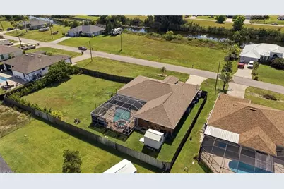 2263 NW 15th St, Cape Coral, FL 33993 - Photo 51