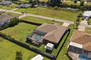 2263 NW 15th St, Cape Coral, FL 33993 - Photo 51