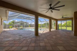 2263 NW 15th St, Cape Coral, FL 33993 - Photo 41