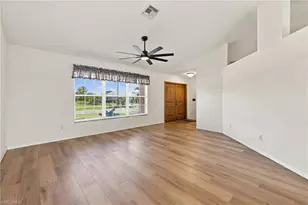 2263 NW 15th St, Cape Coral, FL 33993 - Photo 5