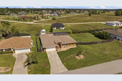 2263 NW 15th St, Cape Coral, FL 33993 - Photo 49