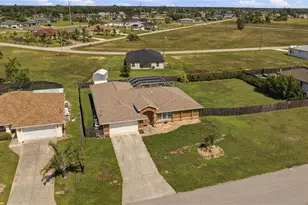 2263 NW 15th St, Cape Coral, FL 33993 - Photo 49
