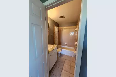 4927 Coronado Pkwy #1-4, Cape Coral, FL 33904 - Photo 11