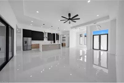 11892 King James Ct, Cape Coral, FL 33991 - Photo 5