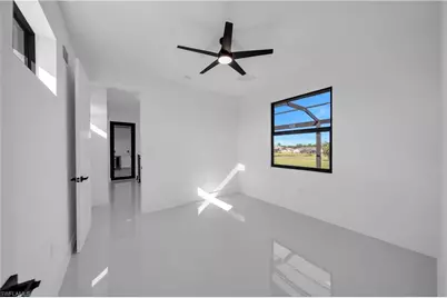 11892 King James Ct, Cape Coral, FL 33991 - Photo 19